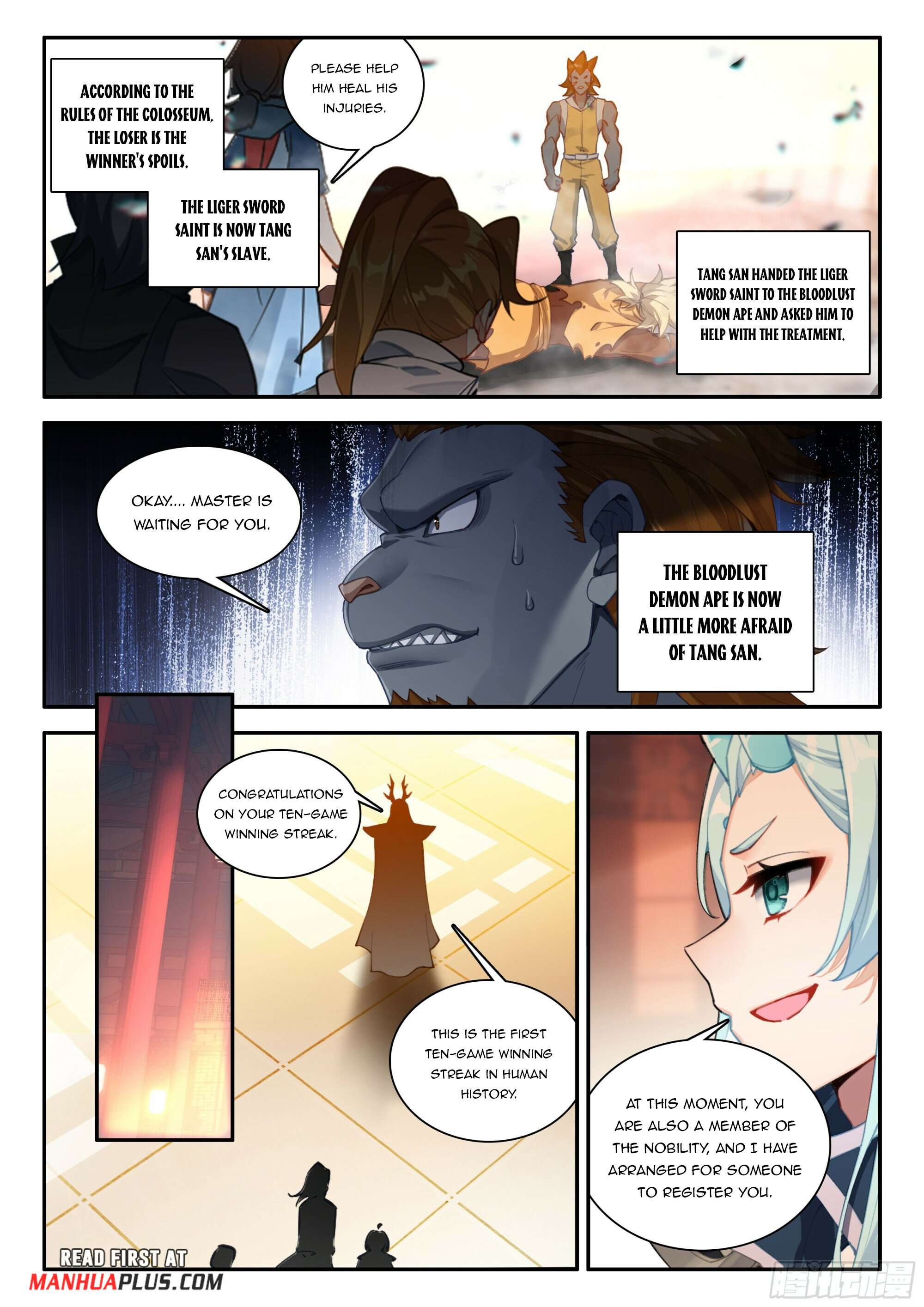 Page 11 of Chapter 131