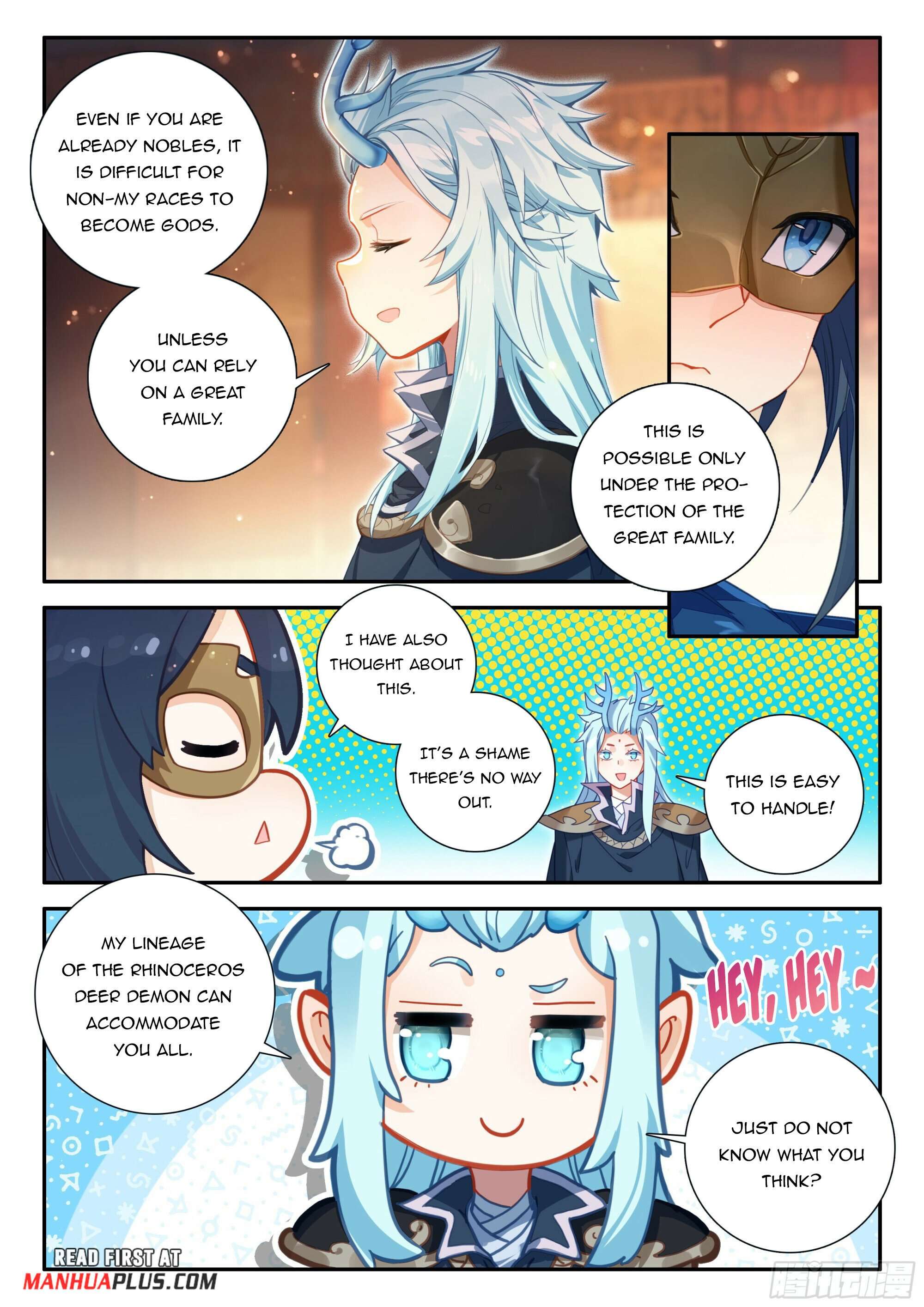 Page 13 of Chapter 131