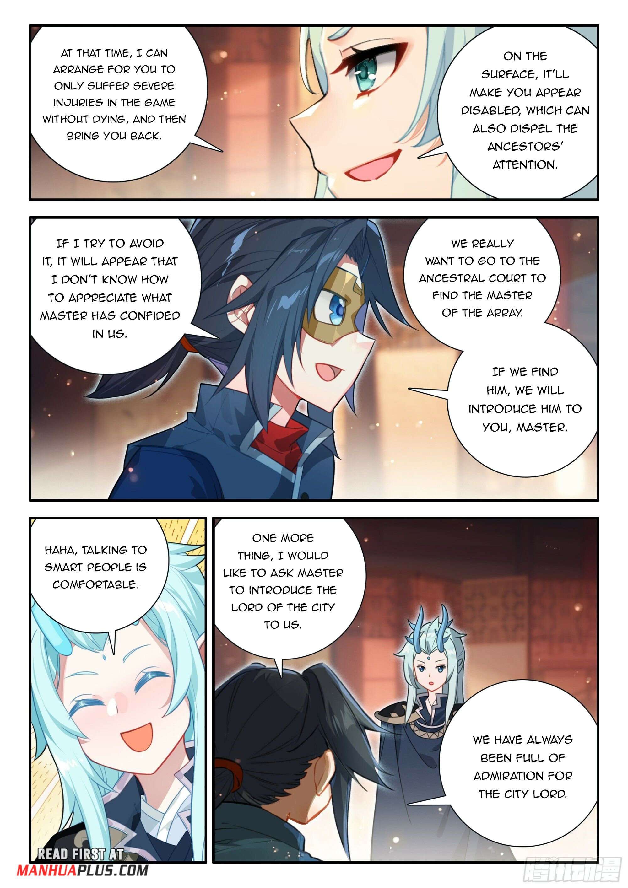 Page 15 of Chapter 131