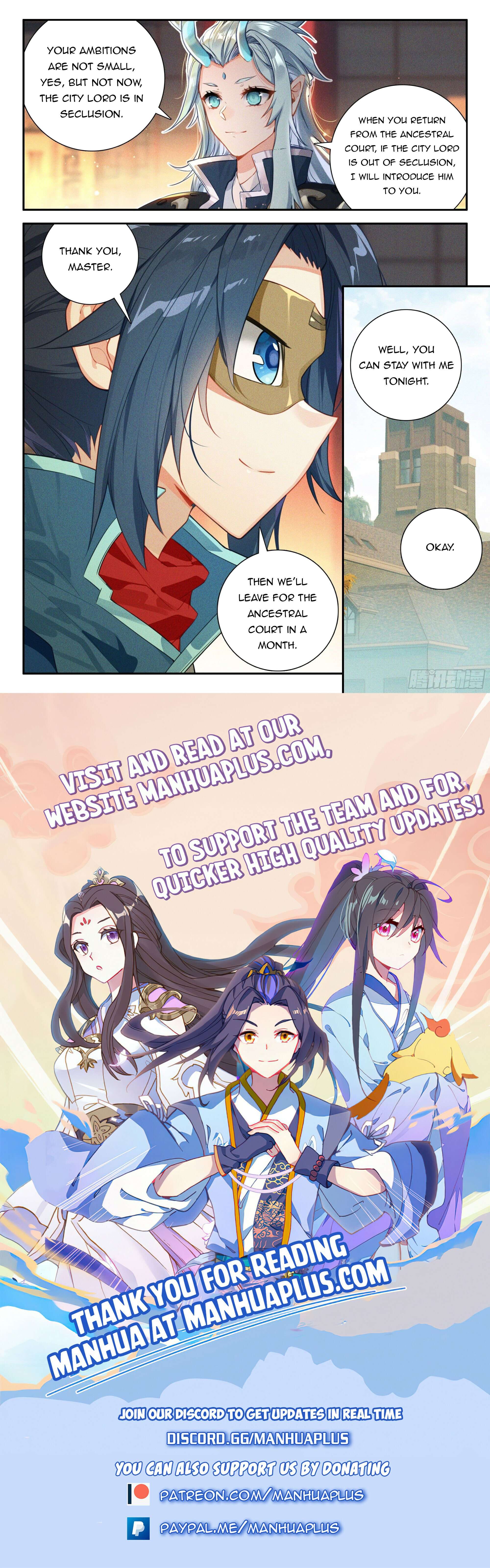 Page 16 of Chapter 131