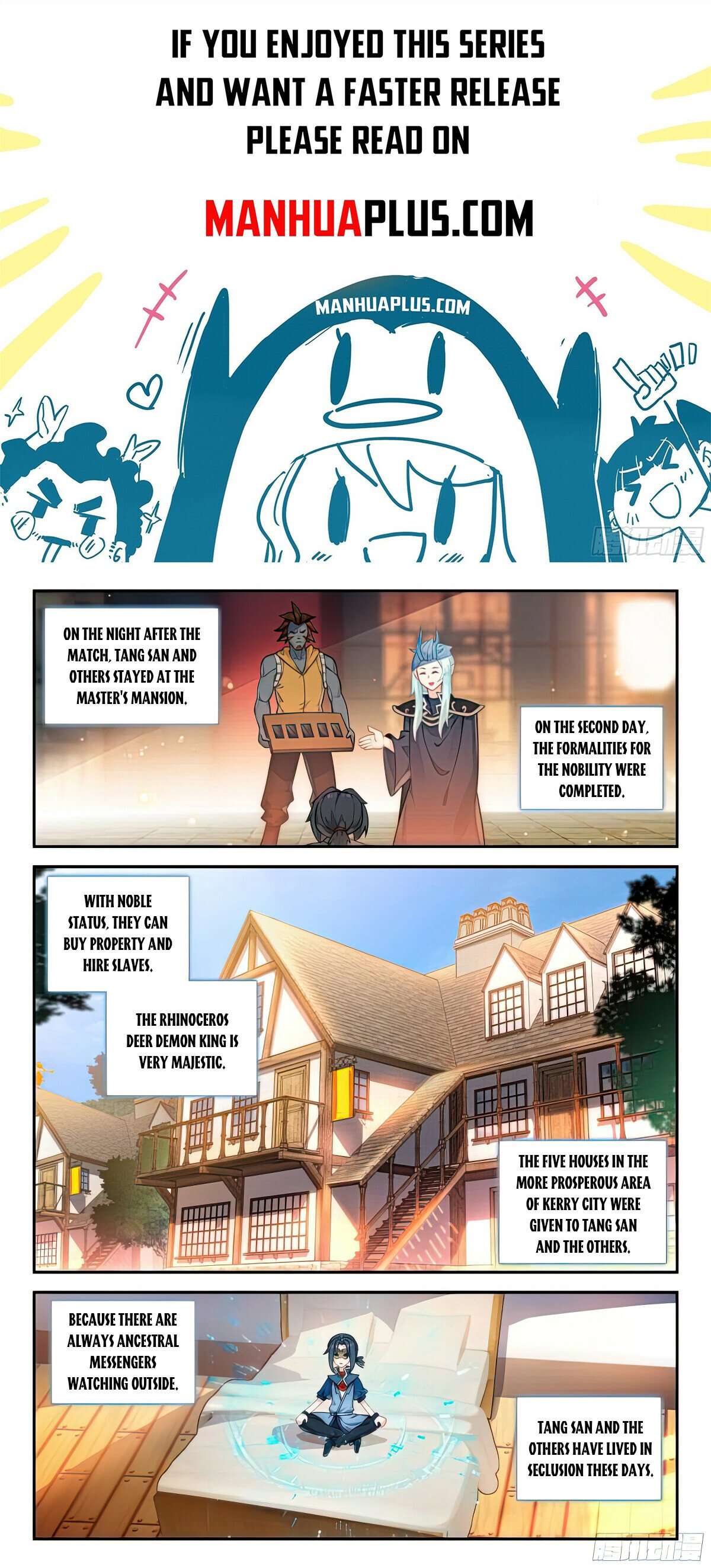 Page 2 of Chapter 132