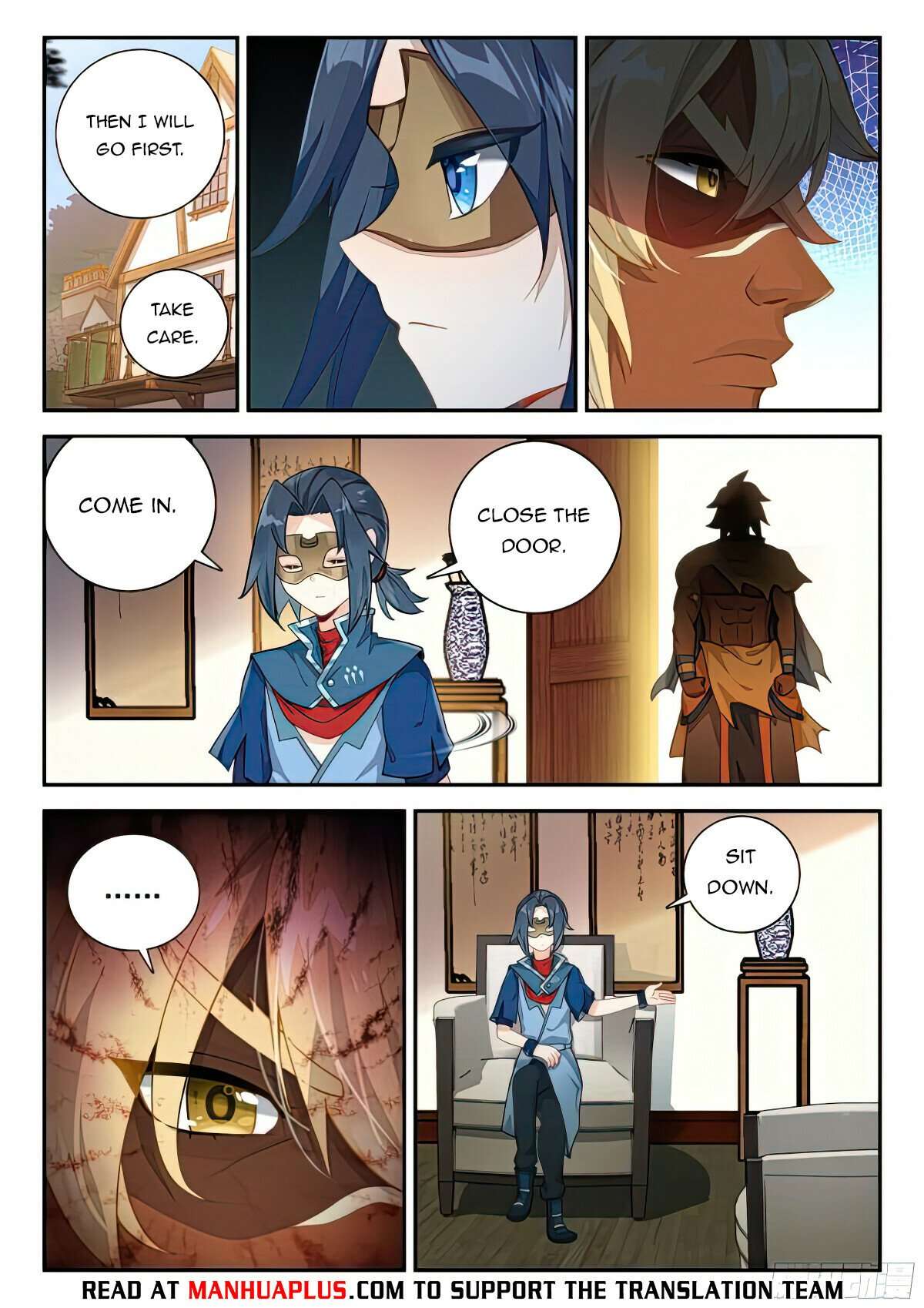 Page 4 of Chapter 132