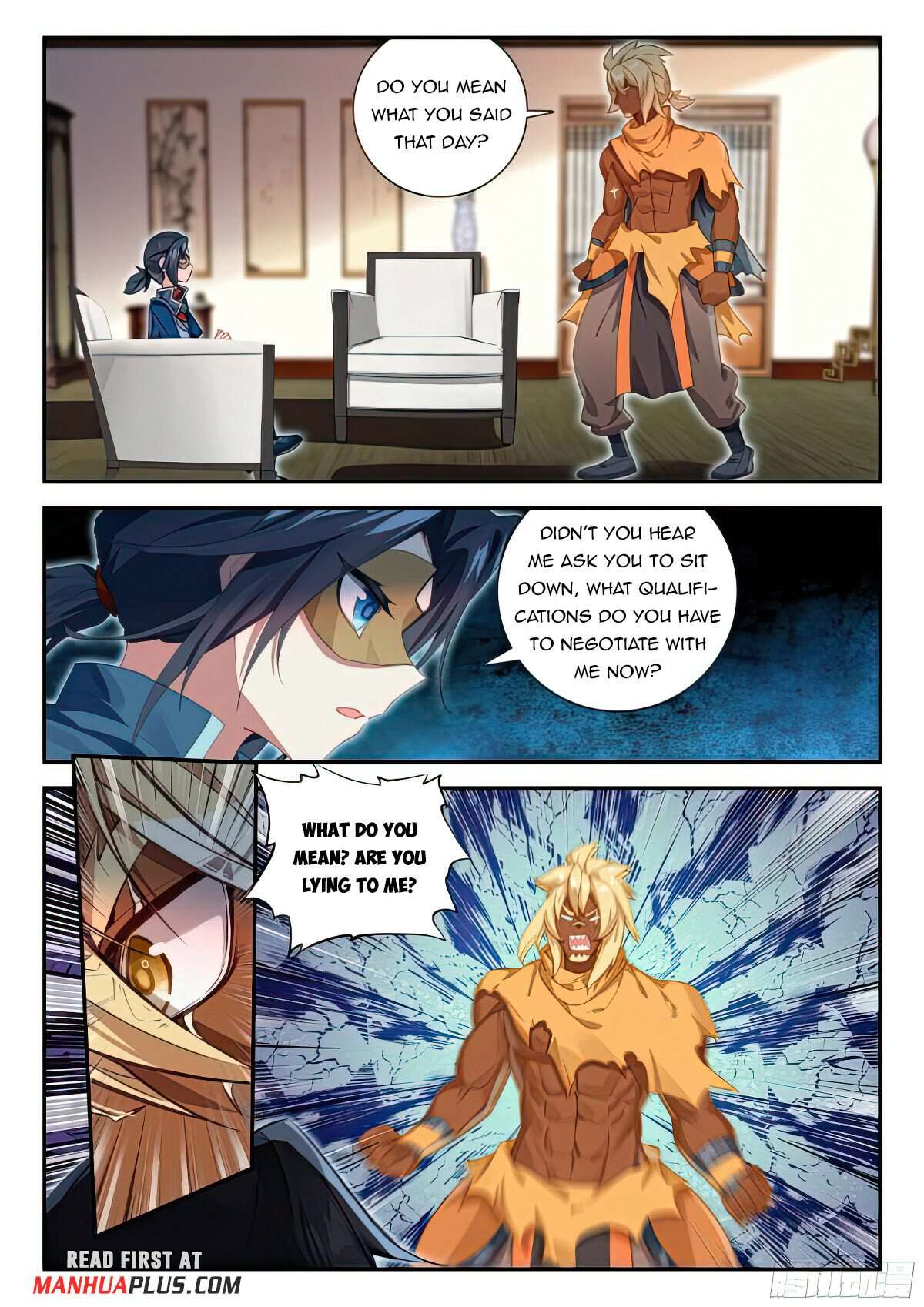 Page 5 of Chapter 132