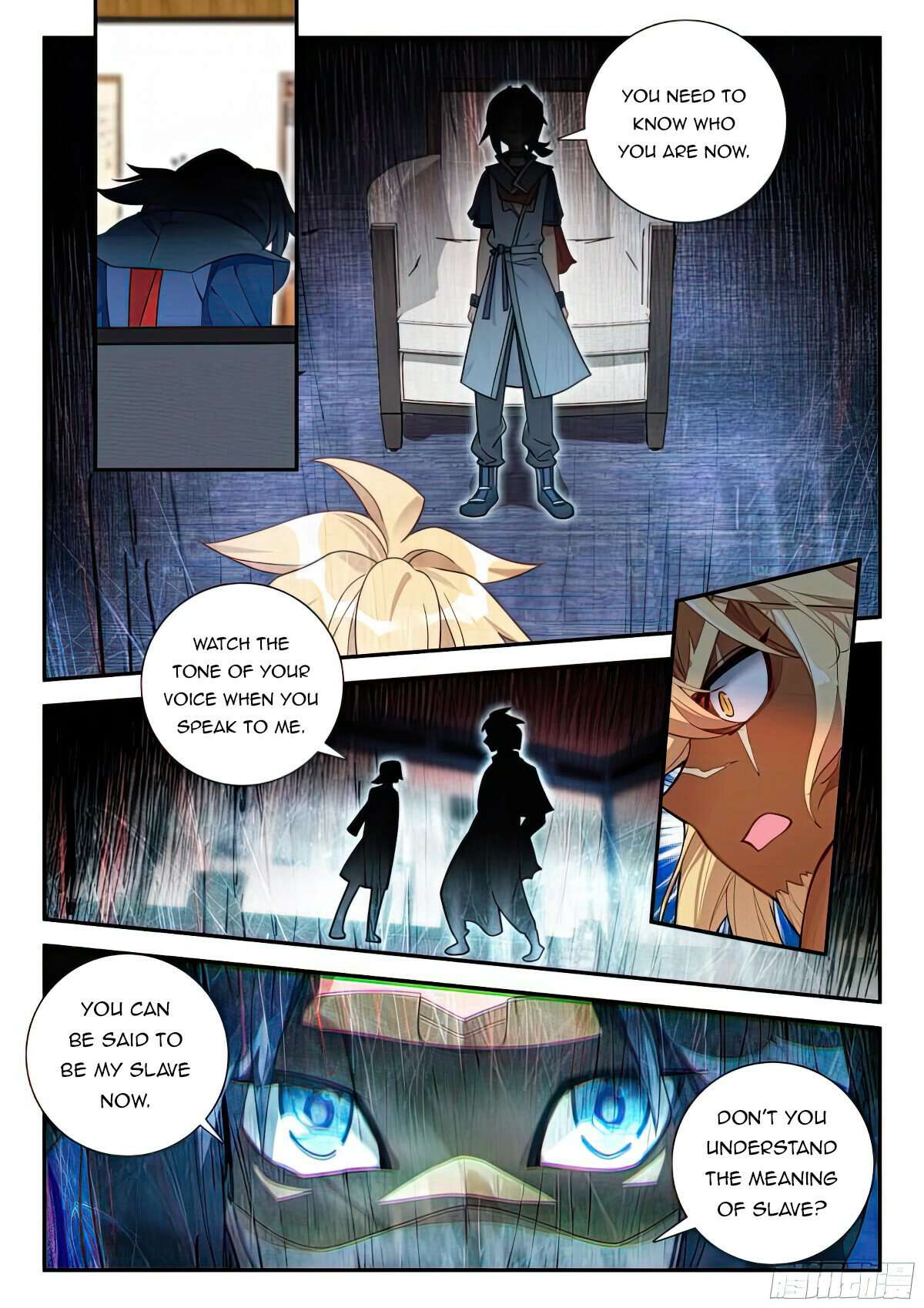 Page 6 of Chapter 132