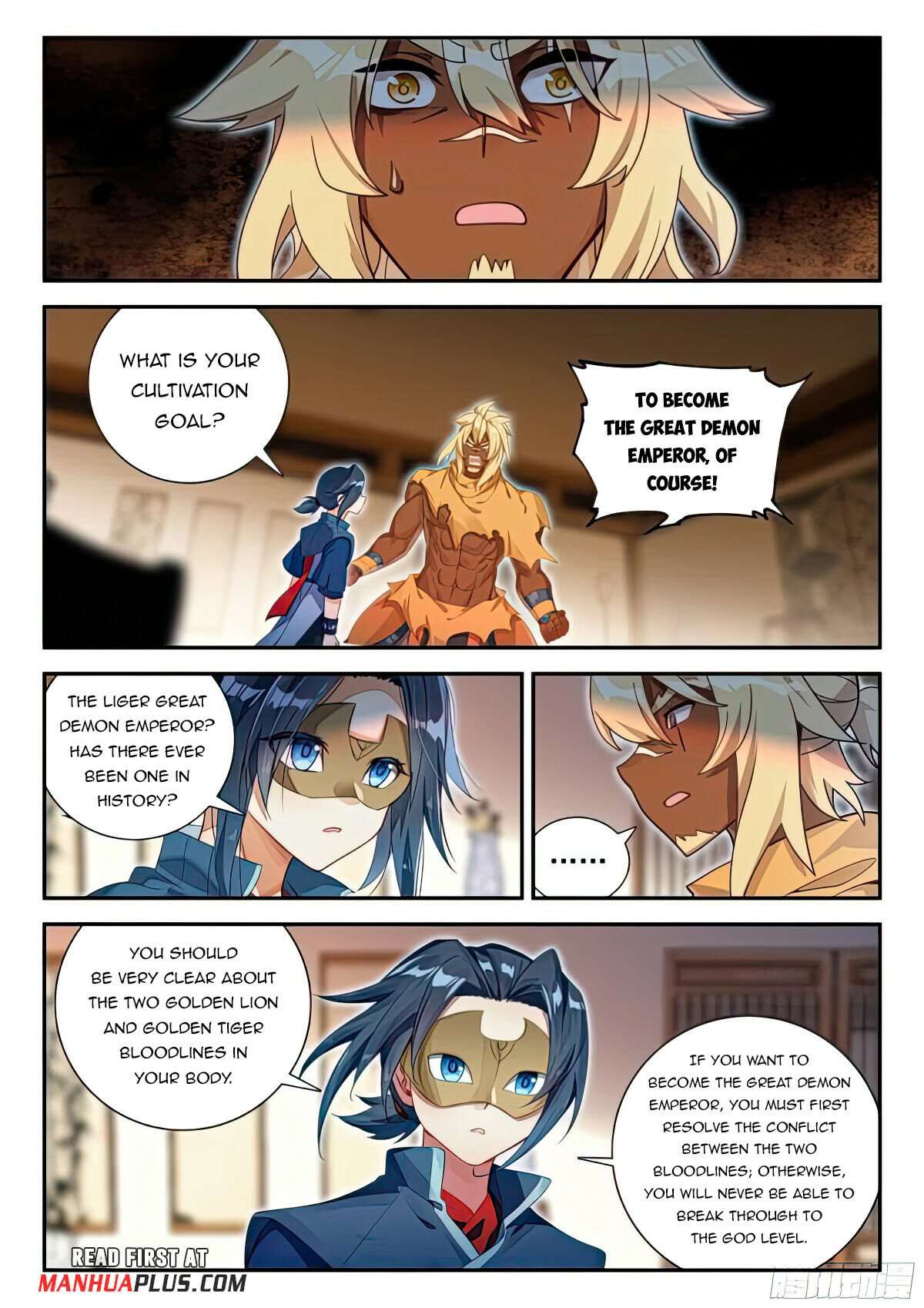 Page 7 of Chapter 132