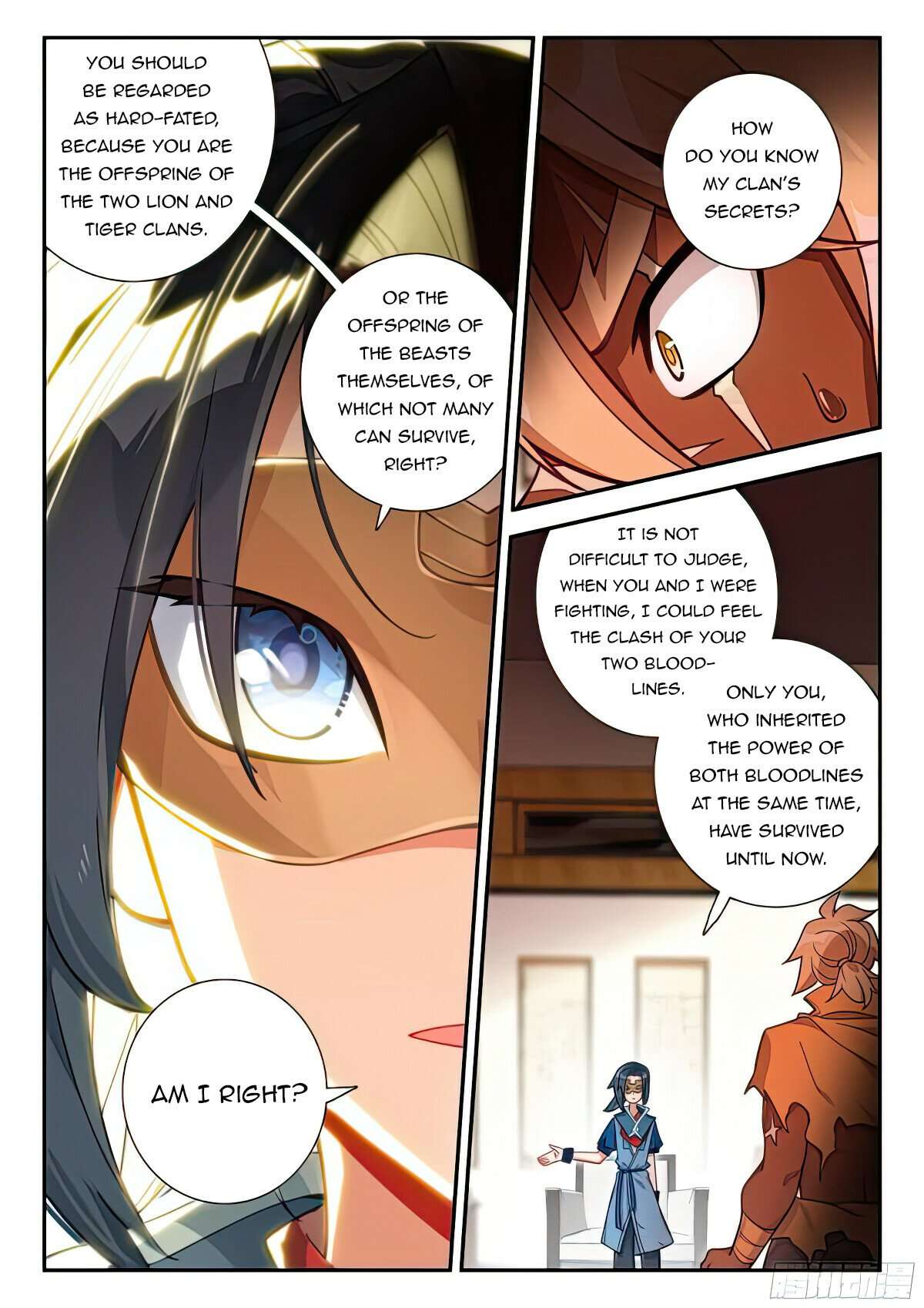 Page 8 of Chapter 132