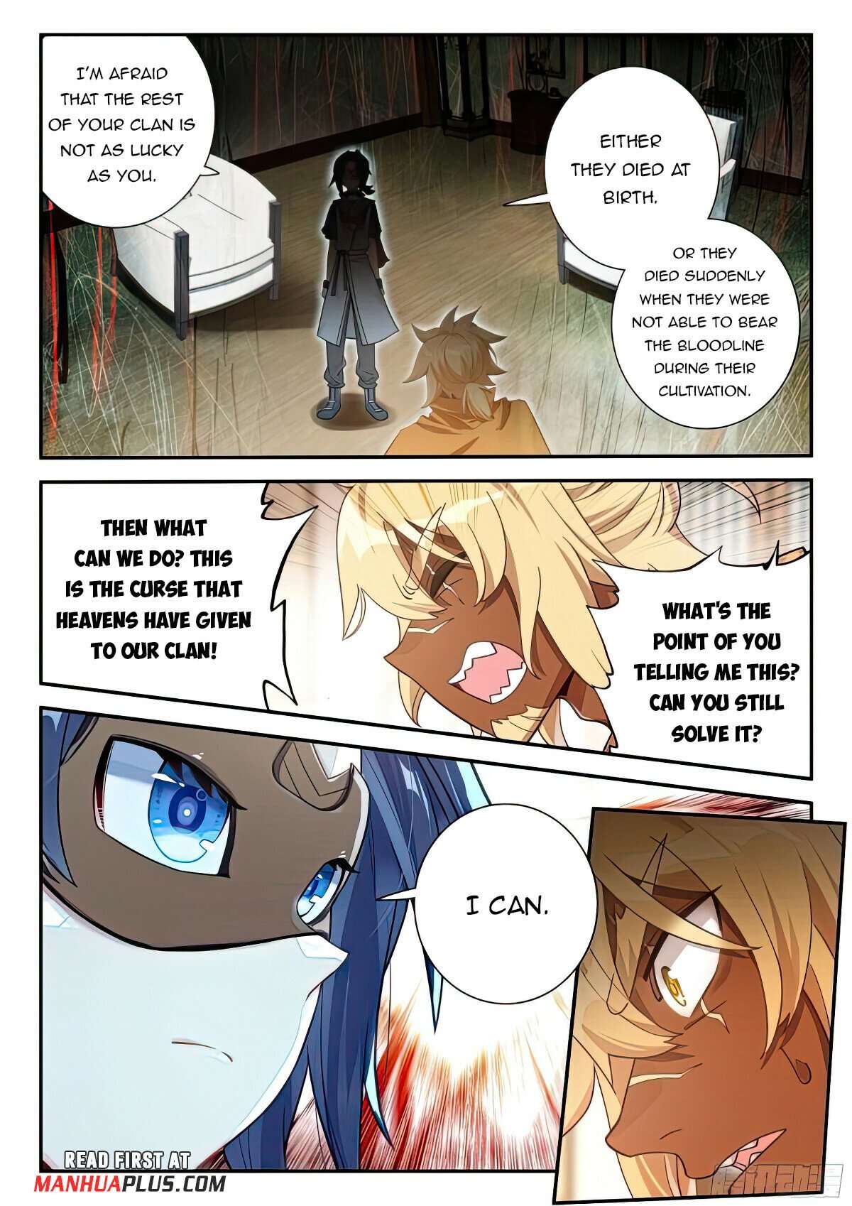 Page 9 of Chapter 132