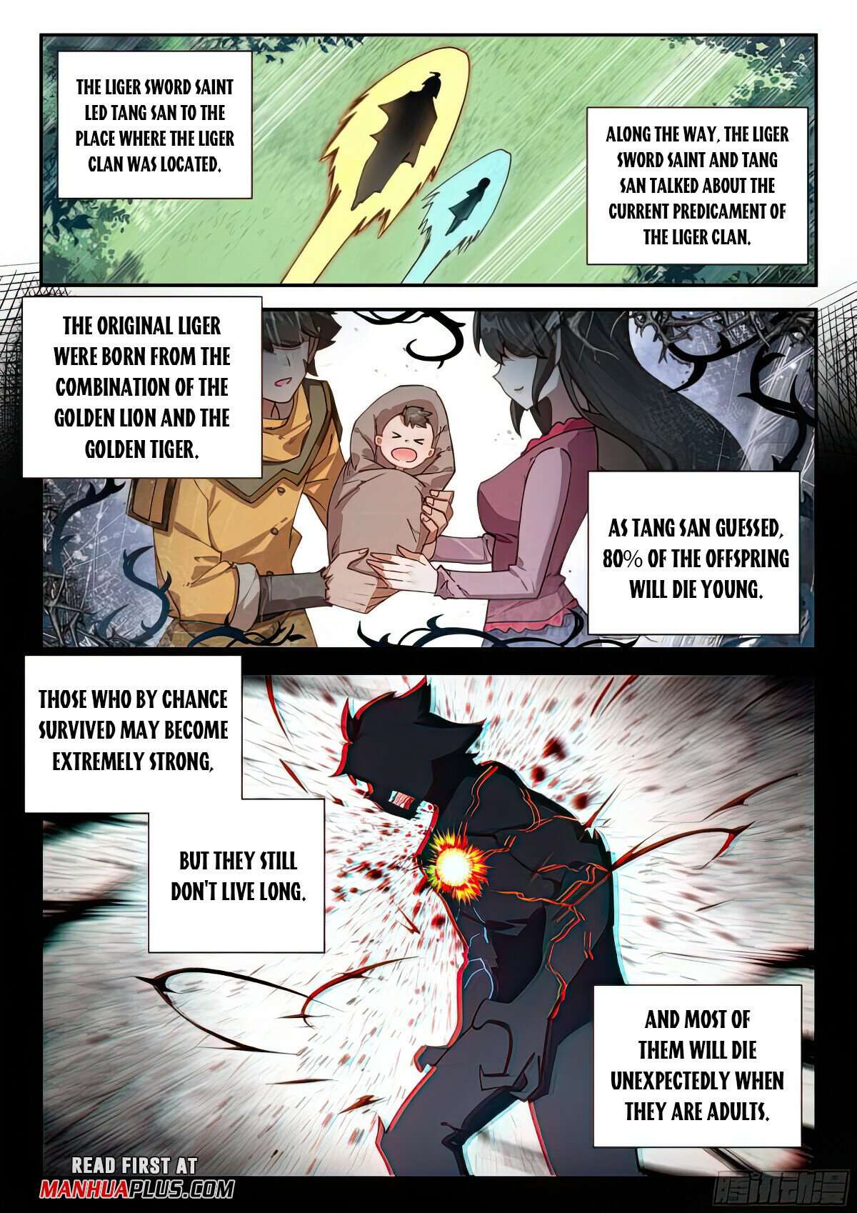 Page 13 of Chapter 132