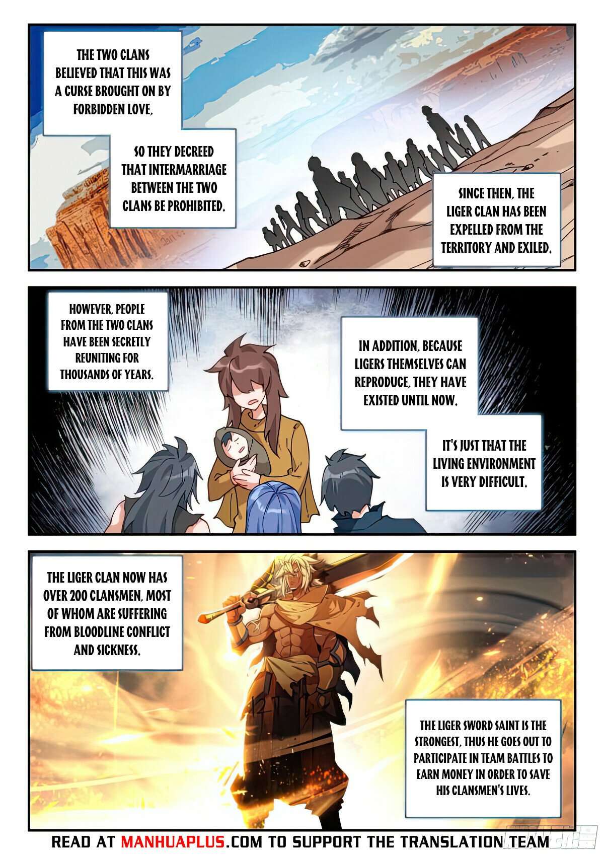Page 14 of Chapter 132