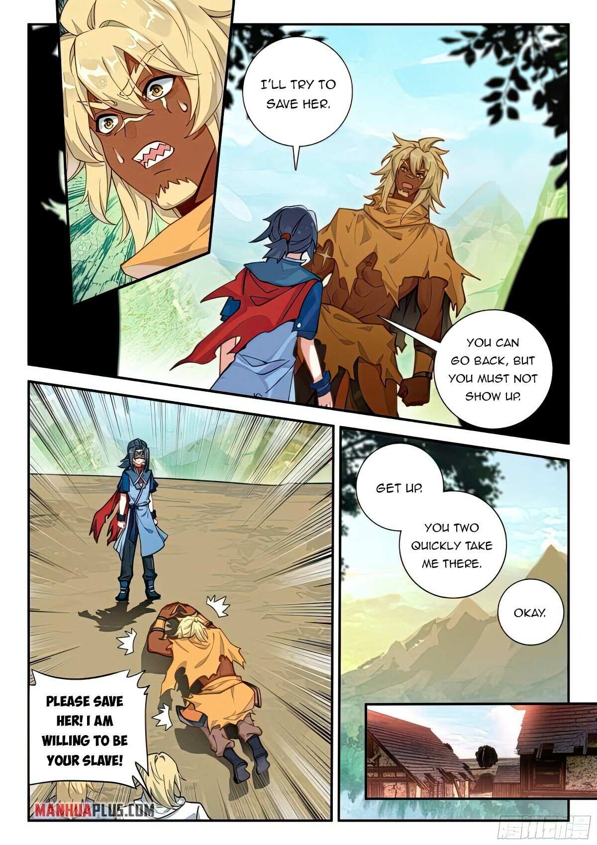 Page 5 of Chapter 133