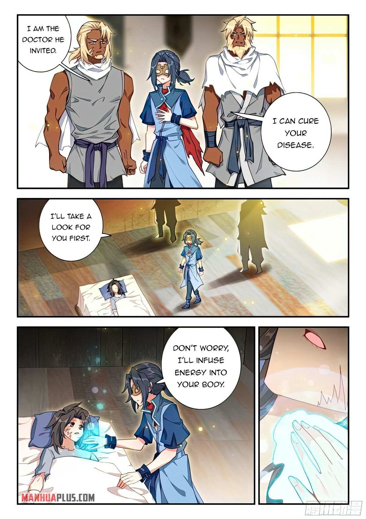 Page 7 of Chapter 133