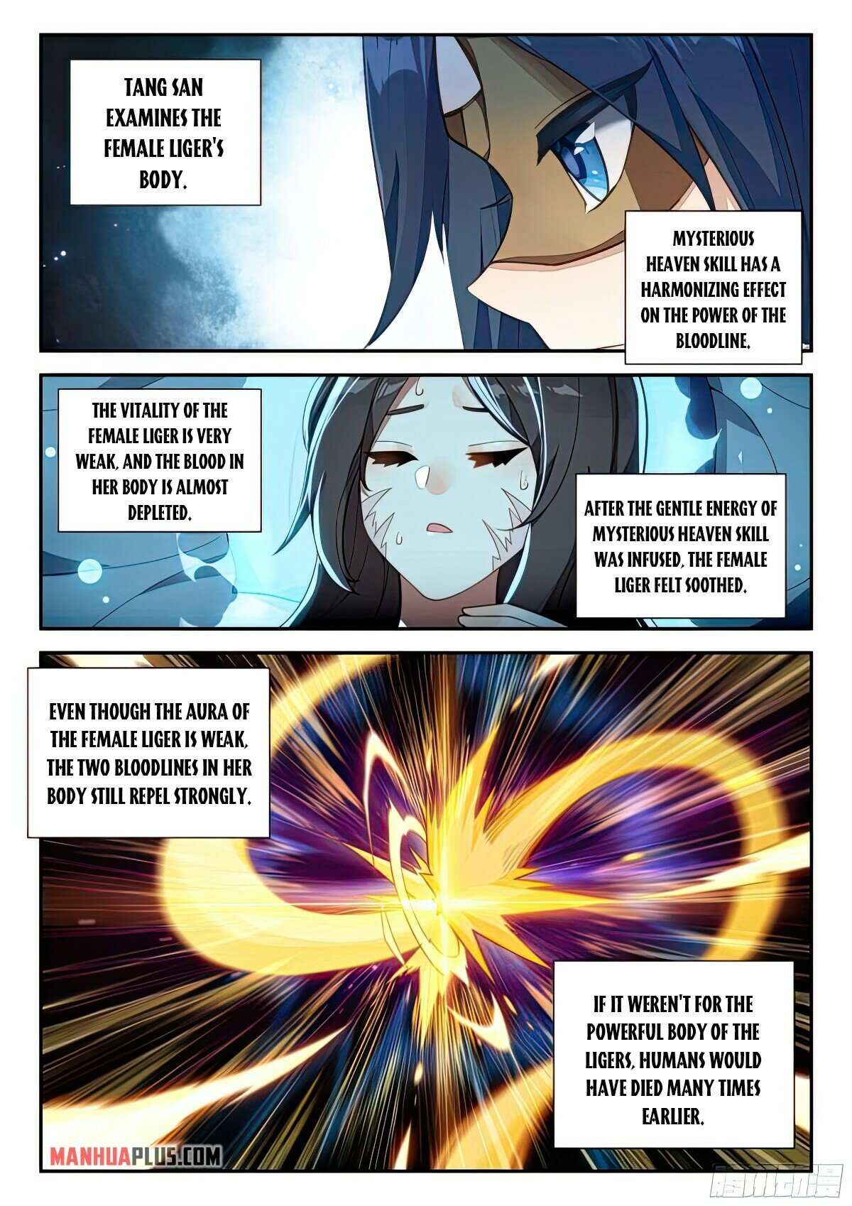 Page 8 of Chapter 133