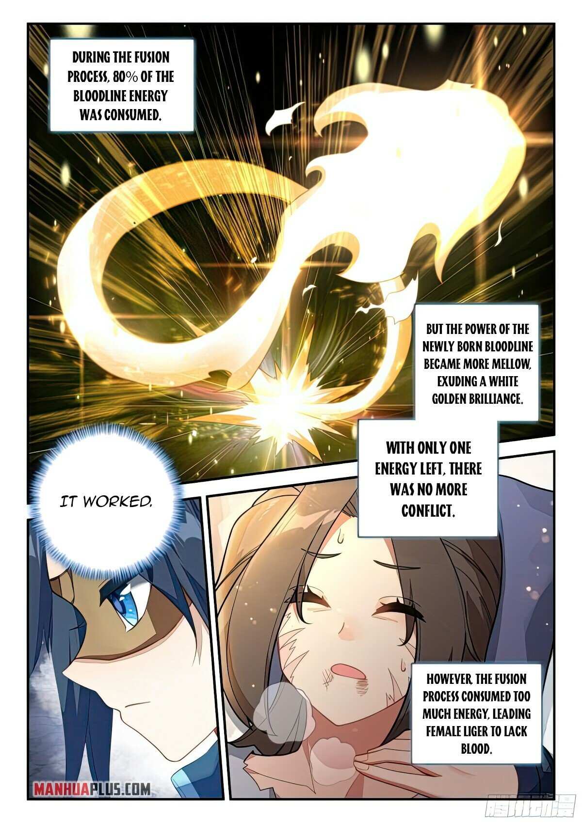 Page 10 of Chapter 133