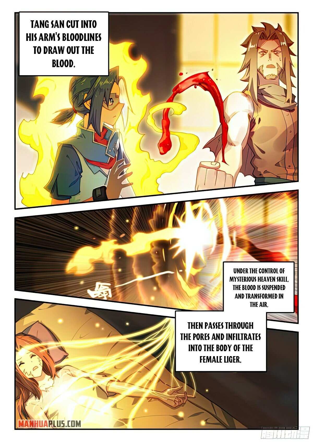 Page 12 of Chapter 133