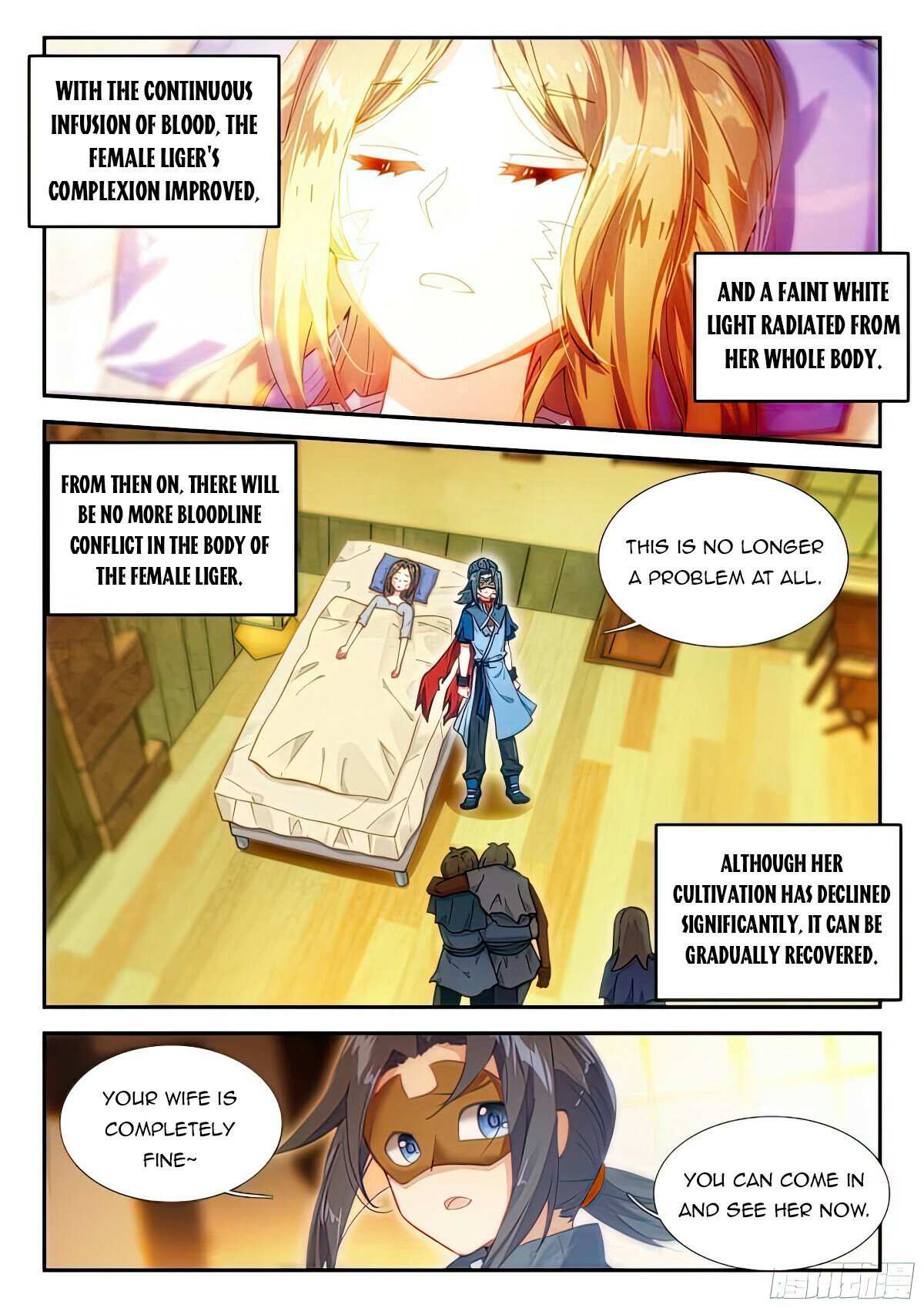 Page 13 of Chapter 133