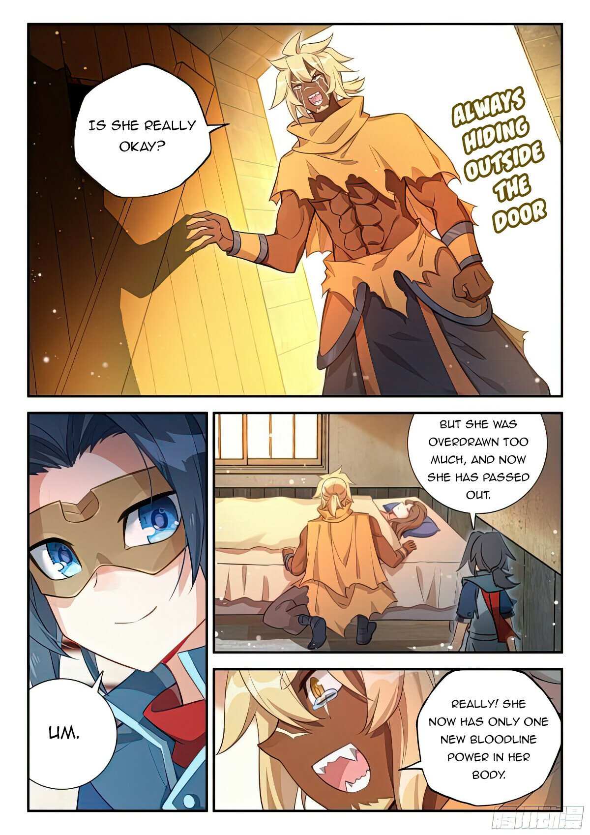 Page 14 of Chapter 133