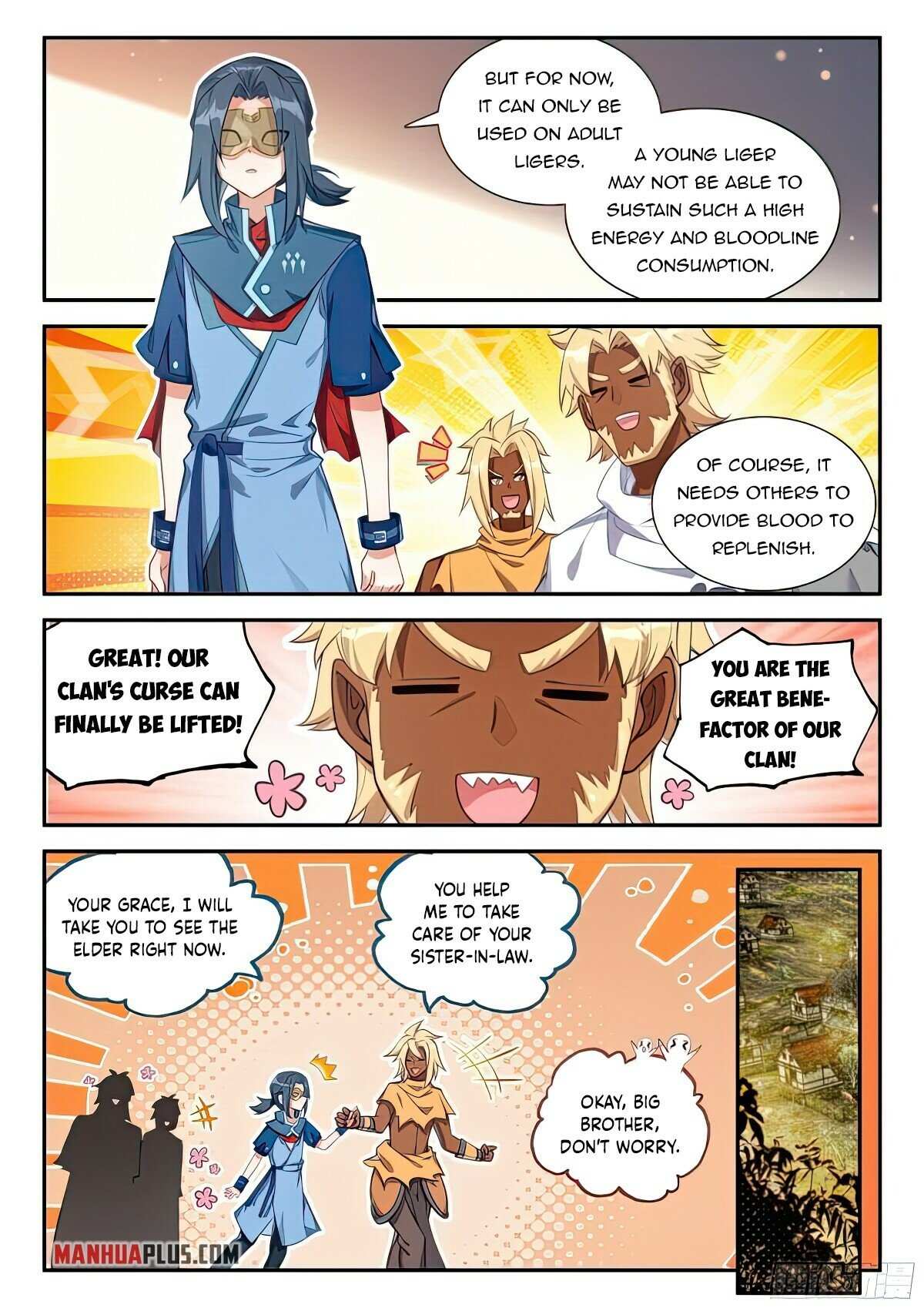 Page 16 of Chapter 133