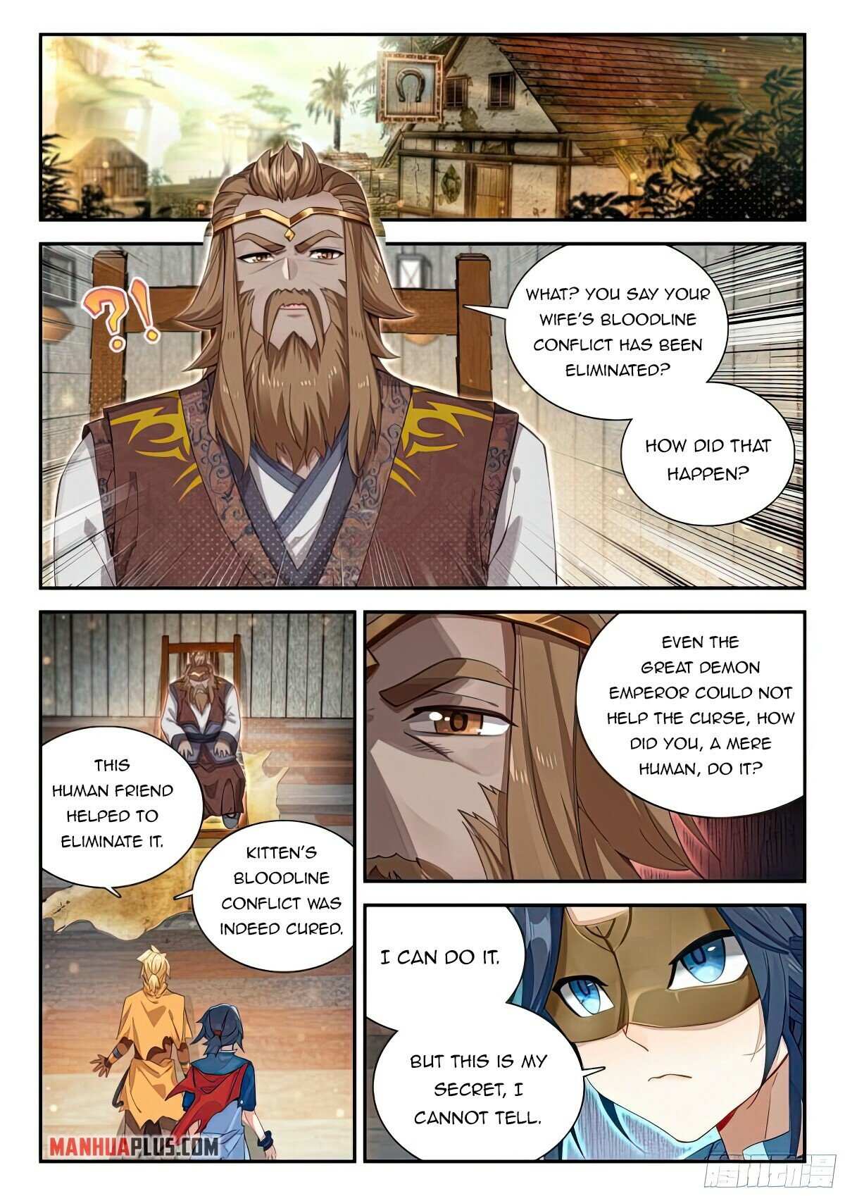 Page 17 of Chapter 133
