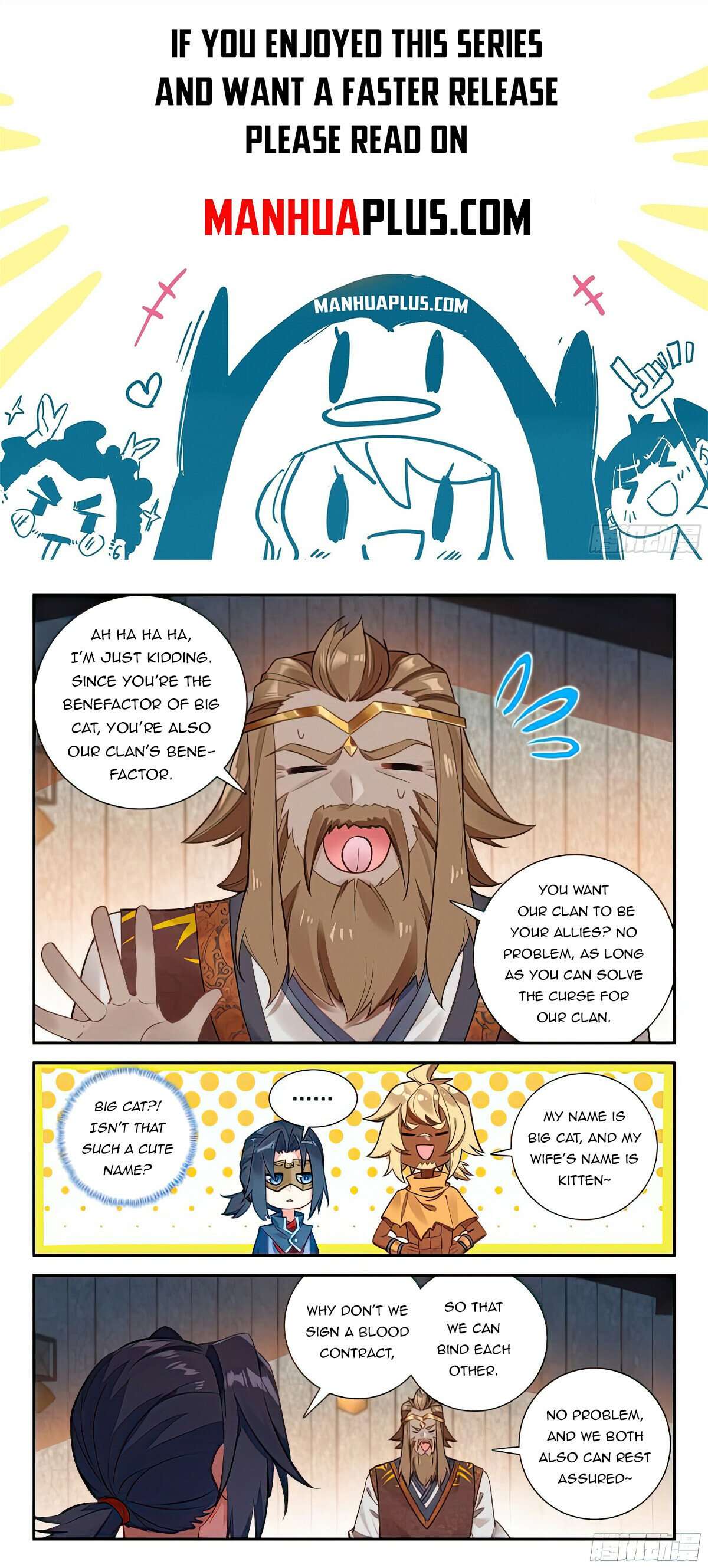 Page 2 of Chapter 134