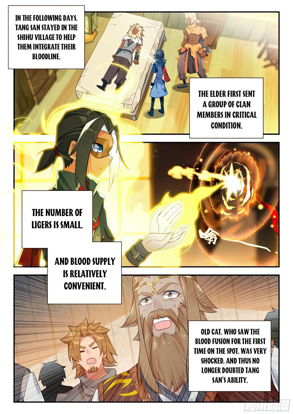 Page 4 of Chapter 134