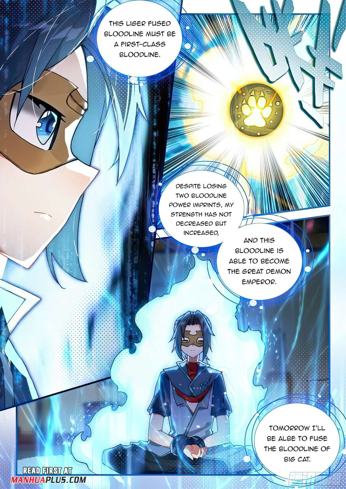 Page 9 of Chapter 134