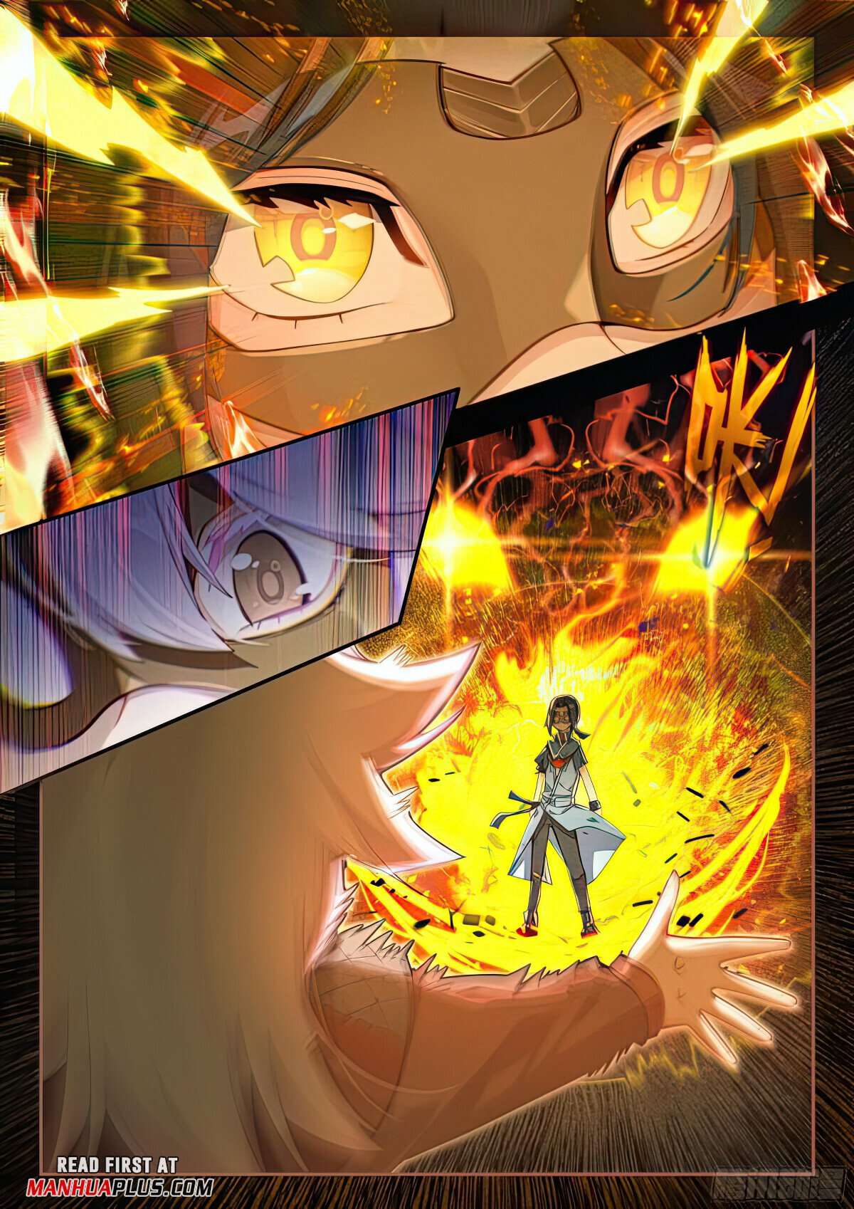 Page 11 of Chapter 134