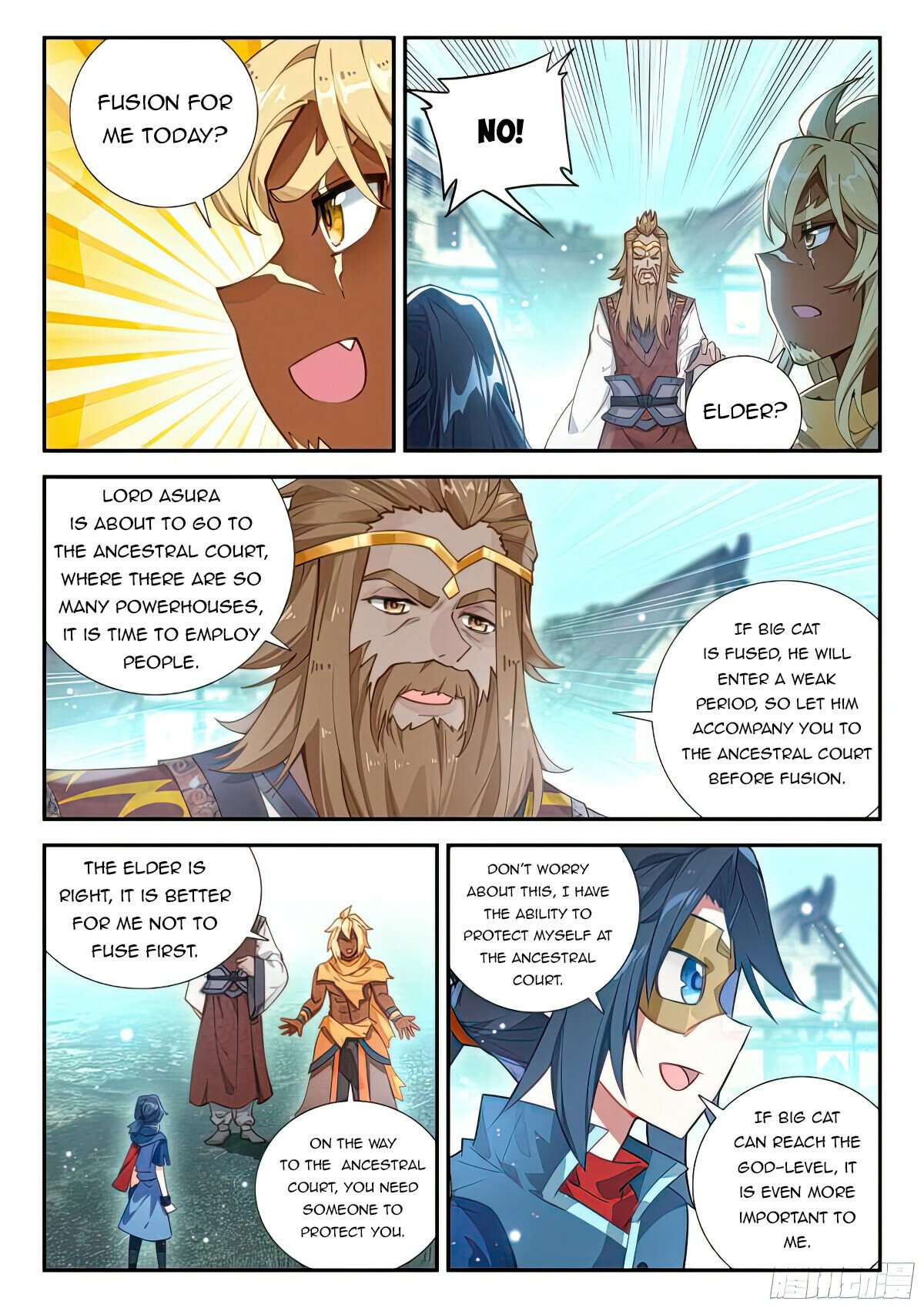 Page 14 of Chapter 134
