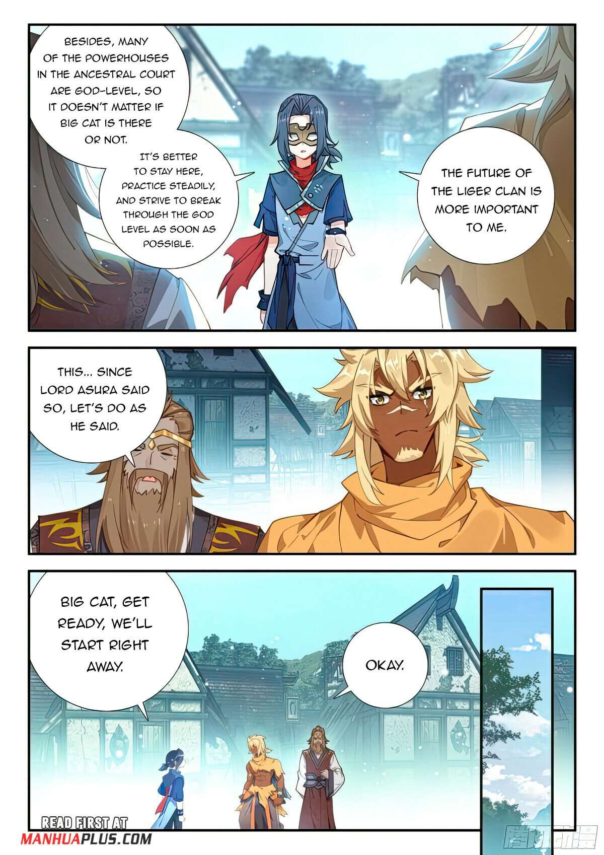 Page 15 of Chapter 134