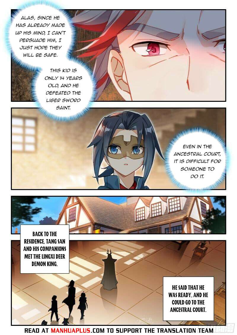 Page 4 of Chapter 135
