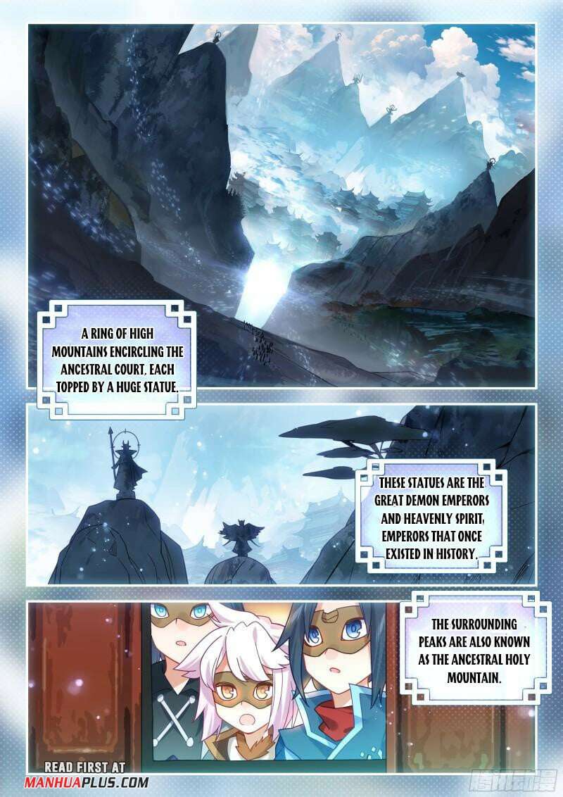Page 7 of Chapter 135