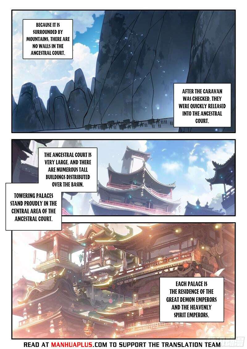 Page 8 of Chapter 135