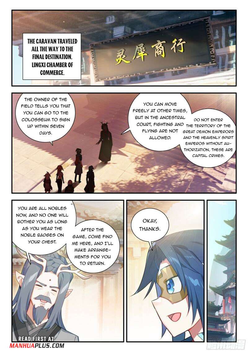 Page 9 of Chapter 135
