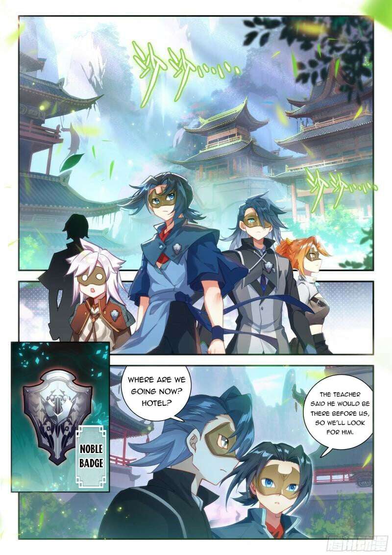 Page 10 of Chapter 135