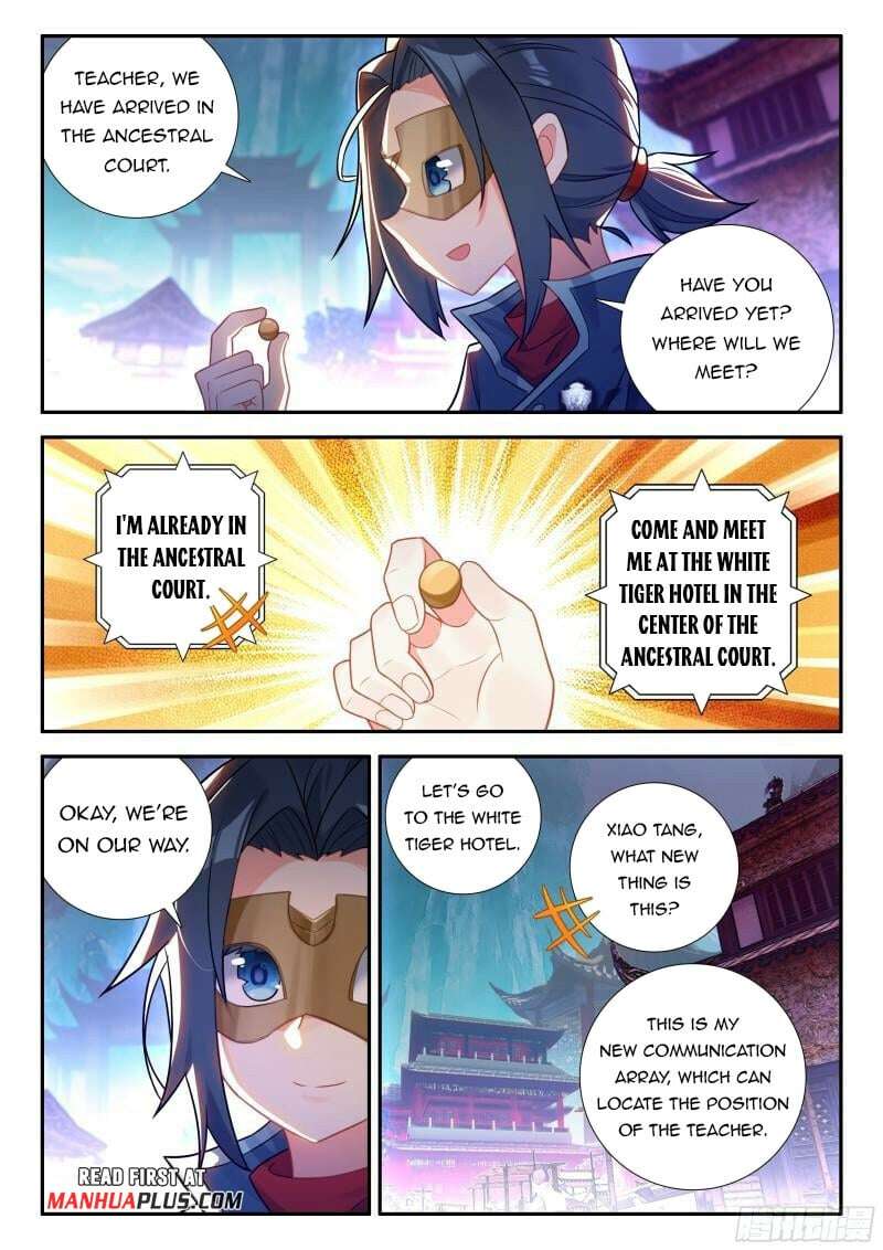 Page 11 of Chapter 135