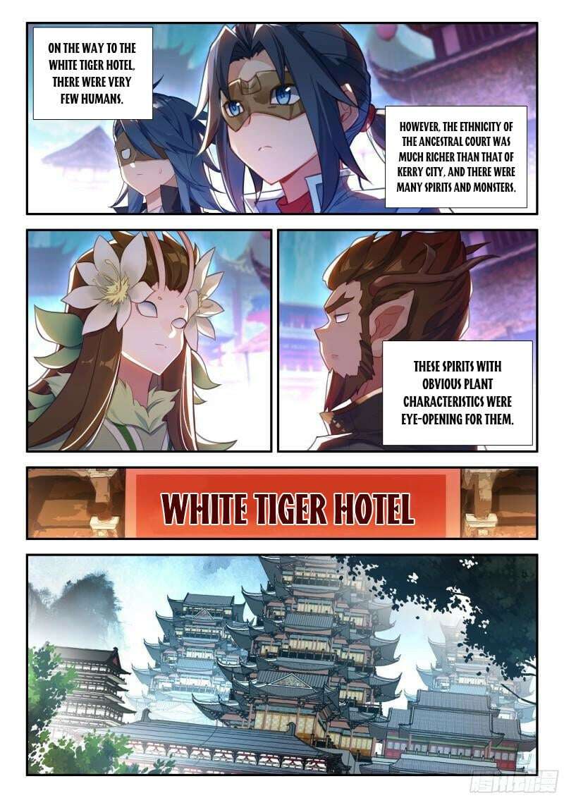 Page 12 of Chapter 135