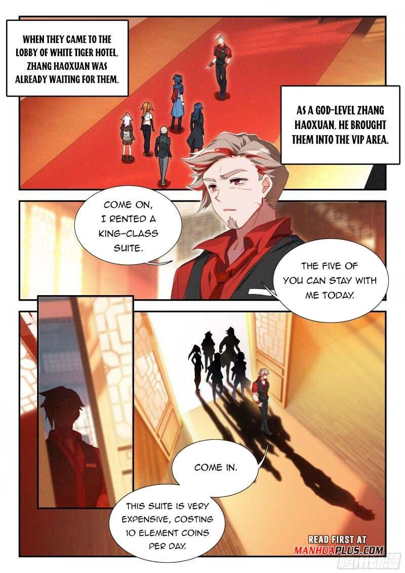 Page 13 of Chapter 135