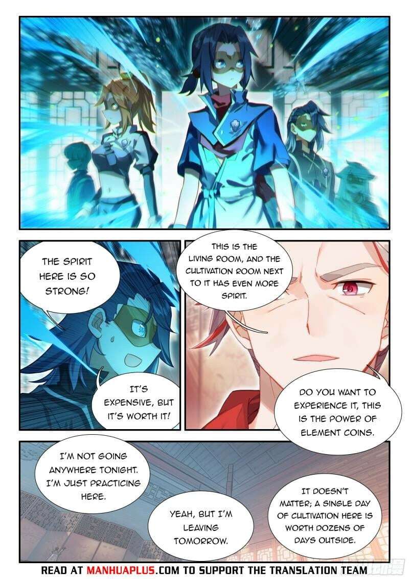 Page 14 of Chapter 135