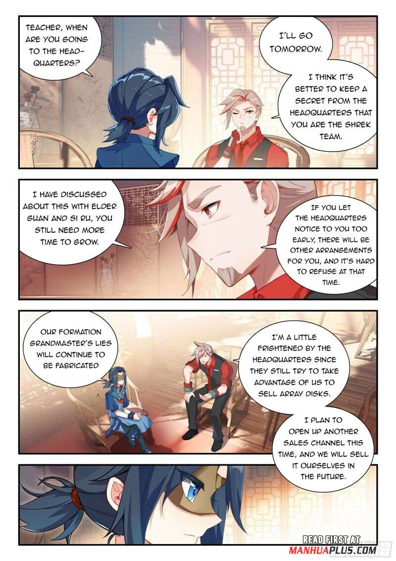 Page 15 of Chapter 135