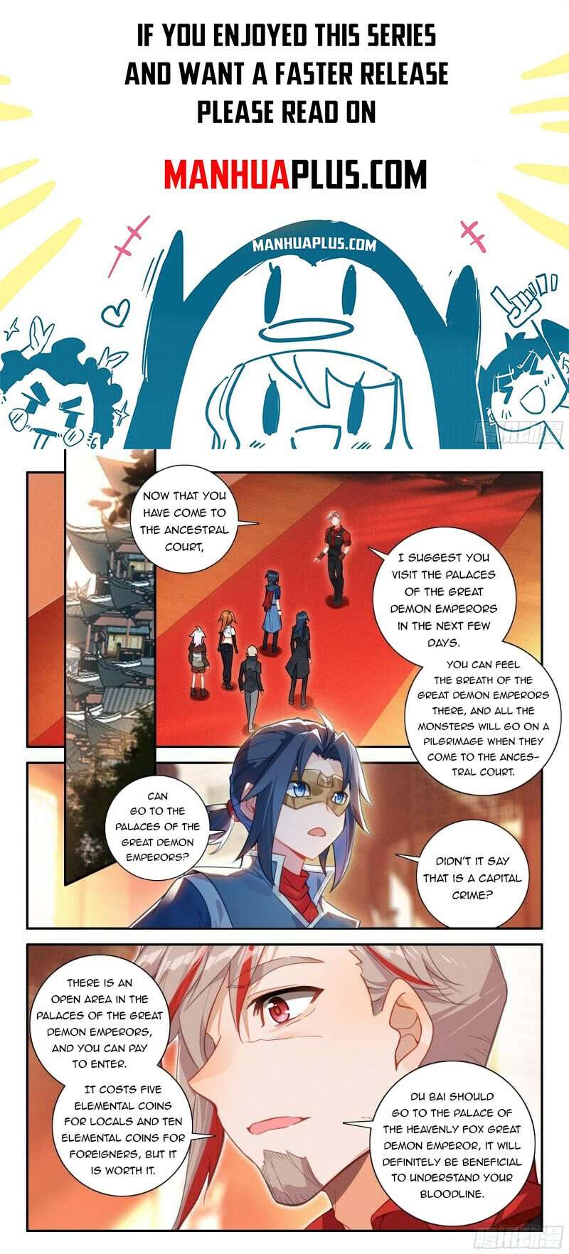 Page 2 of Chapter 136