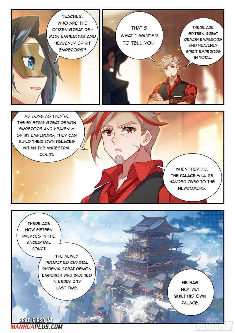 Page 3 of Chapter 136