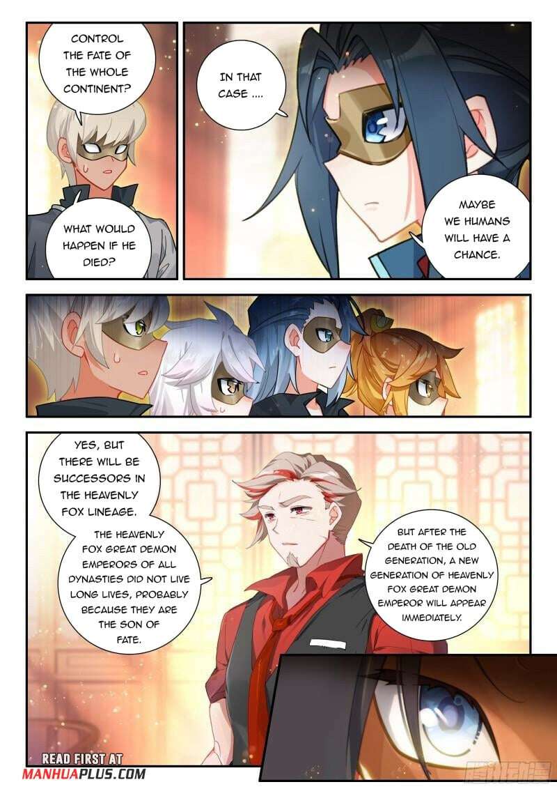 Page 5 of Chapter 136