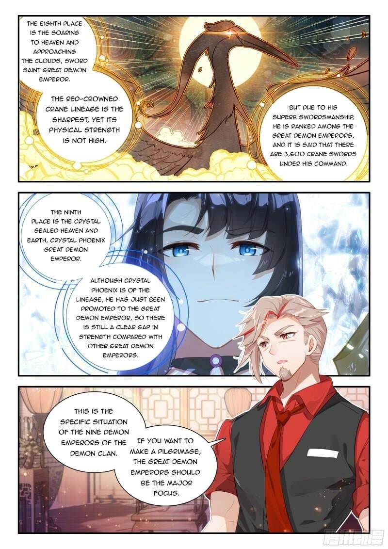 Page 8 of Chapter 136