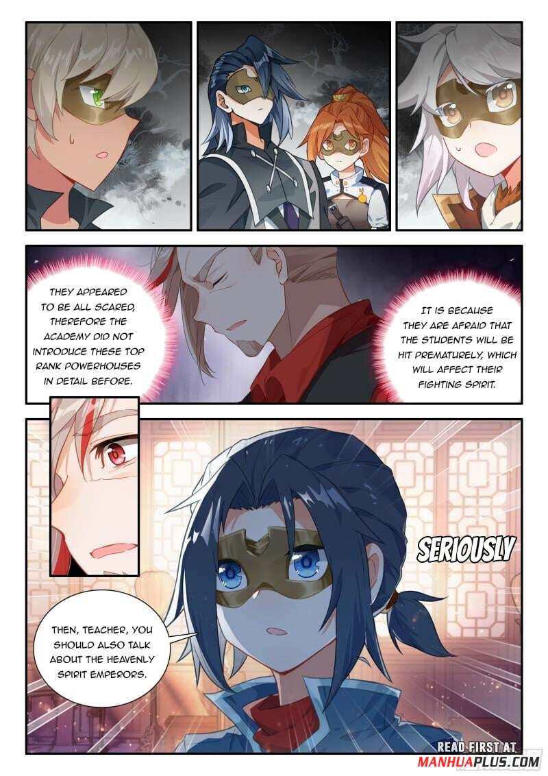 Page 9 of Chapter 136