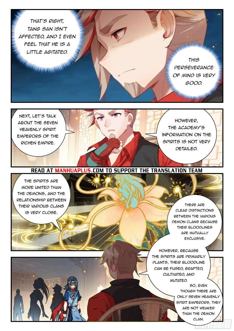 Page 10 of Chapter 136