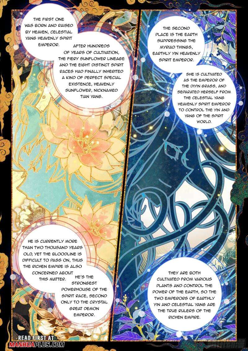 Page 11 of Chapter 136