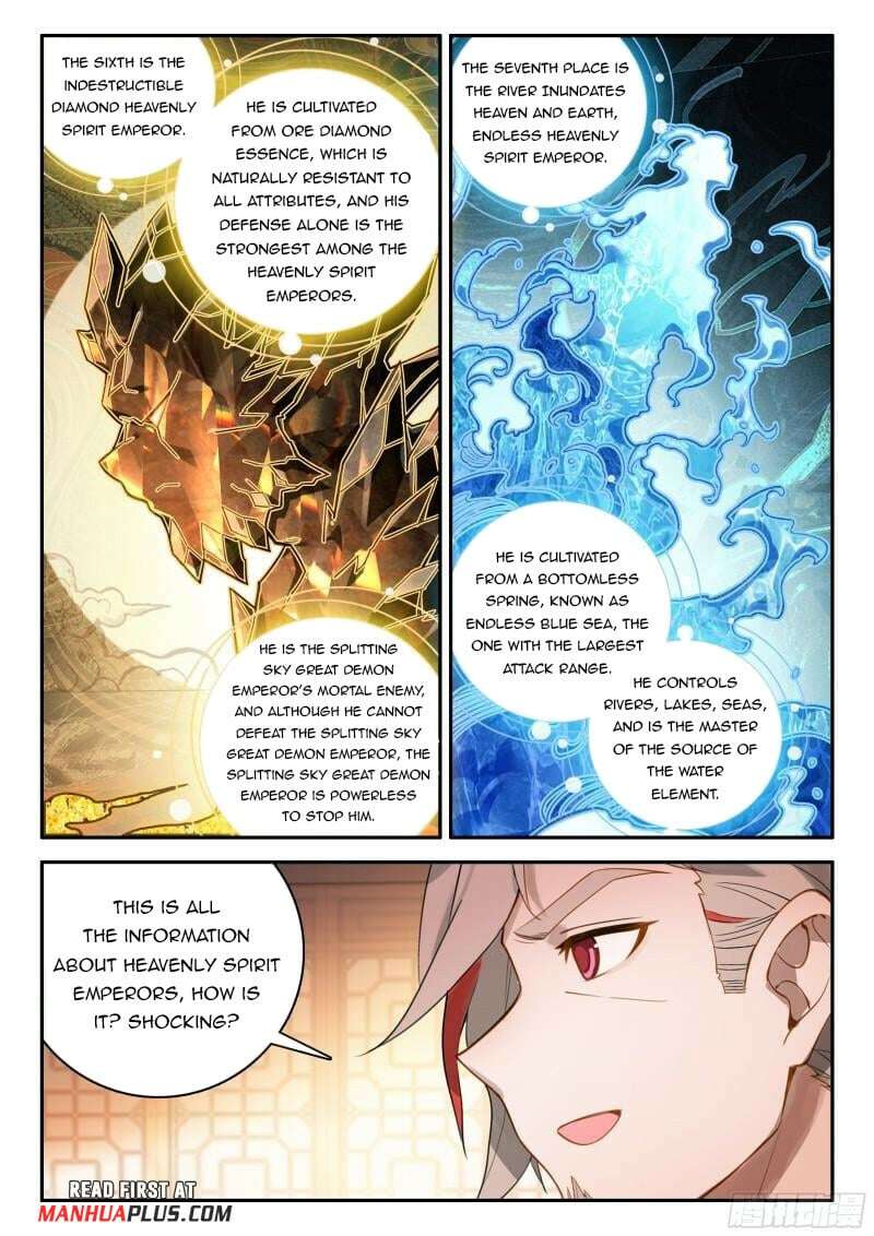 Page 13 of Chapter 136