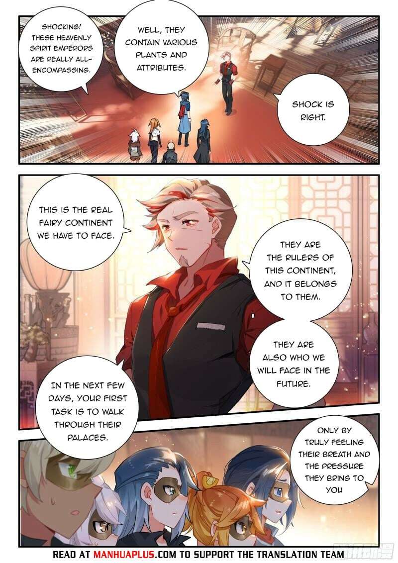 Page 14 of Chapter 136