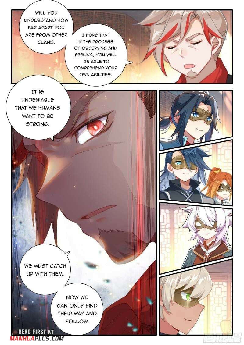 Page 15 of Chapter 136