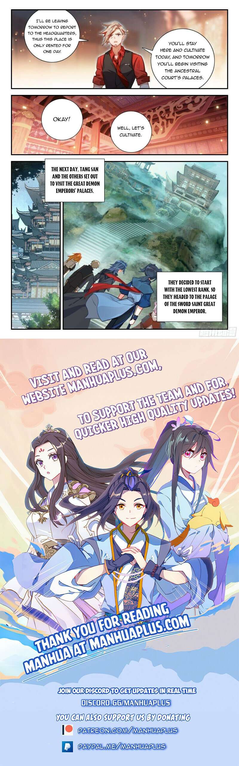 Page 16 of Chapter 136