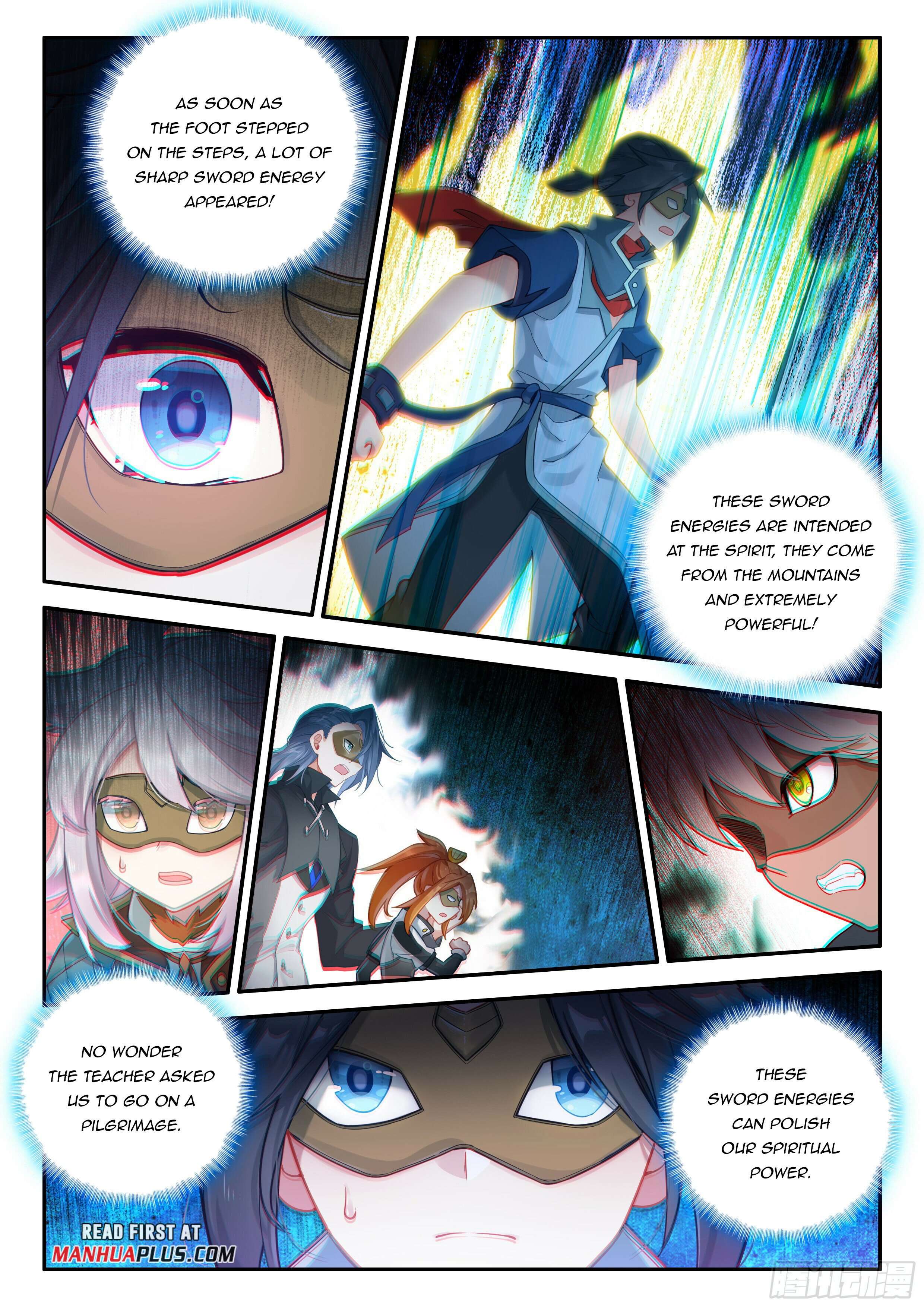 Page 5 of Chapter 137